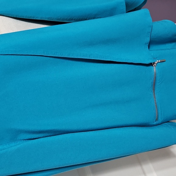 Chico's Jacket - Picture 2 of 5